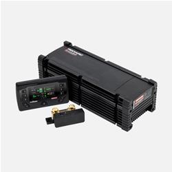 Redarc Battery Control Systems BMS12100-NA