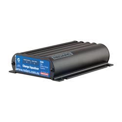 REDARC Charge Equalizers CE25