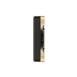 Redarc Solar Charger Controller Accessories DISP4000