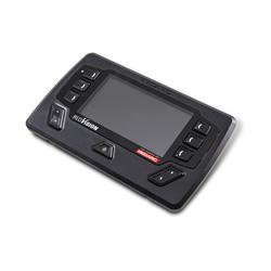 REDARC Redvision Display Units DISP4300-RC