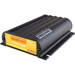 REDARC 24 V 10 Amp In-Vehicle DC Power Supplies DPS2410