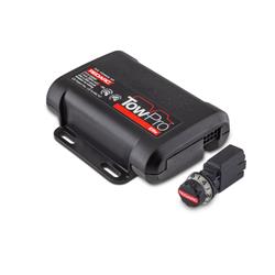 REDARC Tow-Pro Elite V3 Electric Brake Controllers