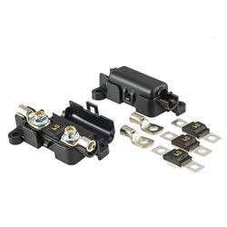 REDARC Fuse Kits FK60