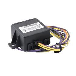 REDARC Enhanced Lighting Controllers GA-ELC