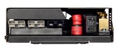 Redarc Power Inverters ICMS-015-001