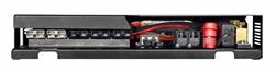 Redarc Power Inverters ICMS-016-002