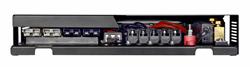 Redarc Power Inverters ICMS-017-001