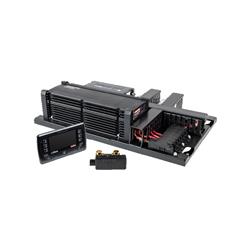 Redarc Power Inverters ICMS-012-100-NA