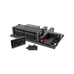Redarc Power Inverters ICMS-012-50-NA