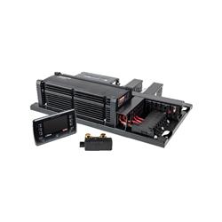 Redarc Power Inverters ICMS-012-75-NA