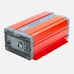 REDARC Pure Sine Power Inverters R-12-3000RS-NA
