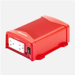 REDARC Pure Sine Power Inverters R-12-400RS-NA