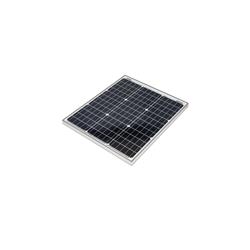 REDARC Monocrystalline Solar Panels SMSP1050
