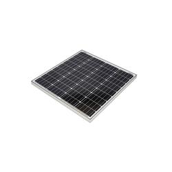 REDARC Monocrystalline Solar Panels SMSP1080
