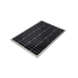 Solar Panels - Free Shipping on Orders Over $109 at Summit Racing