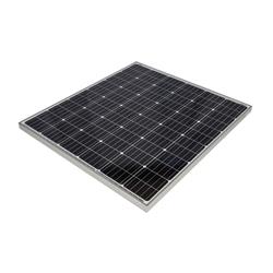 REDARC Monocrystalline Solar Panels SMSP1200