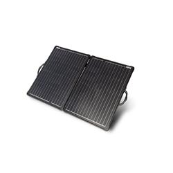 REDARC Monocrystalline Portable Folding Solar Panels SPFP1120