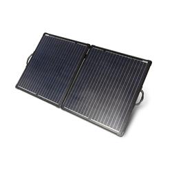 REDARC Monocrystalline Portable Folding Solar Panels SPFP1200