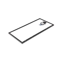 Redarc Solar Panels SPRP1180B