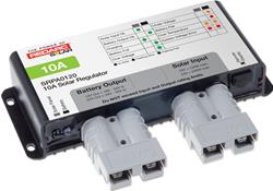 REDARC Solar Regulators SRPA0120