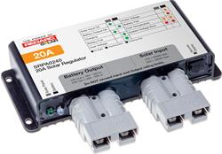 REDARC Solar Regulators SRPA0240