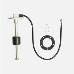 REDARC Tank Level Sensors TLSEN175