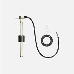 REDARC Tank Level Sensors TLSEN200