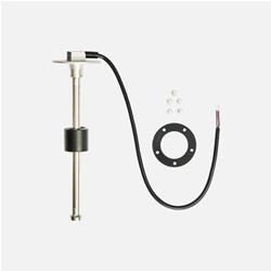 REDARC Tank Level Sensors TLSEN225