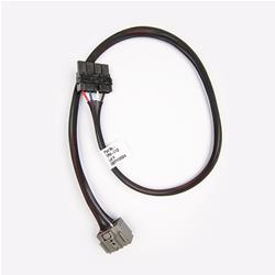 REDARC Tow-Pro Brake Controller Harnesses TPH-012