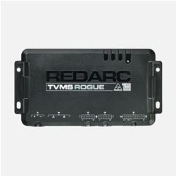 REDARC TVMS Rogue Control Modules TVMS1240