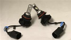 Redline Lumtronix Light Bulbs BU-022-9004