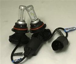 Redline Lumtronix Light Bulbs BU-023-HB5