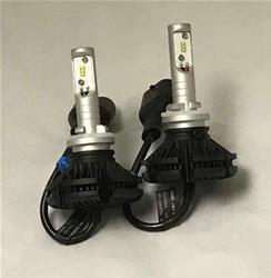 Redline Lumtronix Light Bulbs BU-026-880