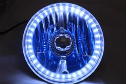 Redline LumTronix Elite Diamond Conversion Headlights HH-010