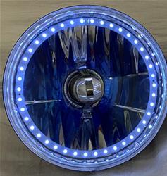 Redline LumTronix Elite Diamond Conversion Headlights HH-035
