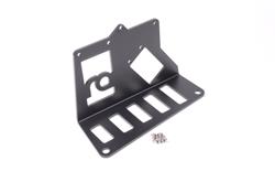 Radium Engineering Fuel Tank Mounting Straps and Adapters 13-0029