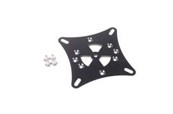 Radium Engineering Fuel Tank Mounting Straps and Adapters 13-0054