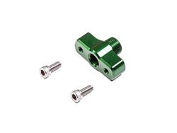 Radium Engineering Fuel Pressure Regulator Adapters 14-0165