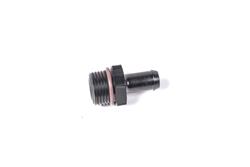 Radium Engineering AN ORB to Hose Barb Adapter Fittings 14-0192