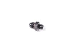 Radium Engineering AN to Metric Adapter Fittings 14-0196