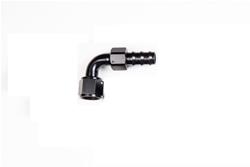 Radium Engineering PushLok Hose Ends 14-0203