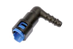 Radium Engineering NPT Adapter Fittings 14-0227