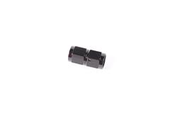 Radium Engineering Couplers 14-0267