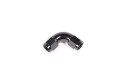 Radium Engineering Couplers 14-0268