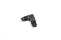 Radium Engineering AN to NPT Adapter Fittings