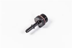 Radium Engineering AN ORB to Hose Barb Adapter Fittings 14-0367