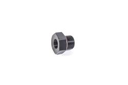 Radium Engineering AN ORB to Metric Adapter Fittings 14-0421