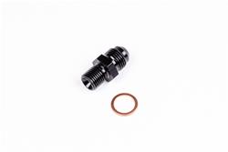 Radium Engineering AN to Metric Adapter Fittings 14-0425