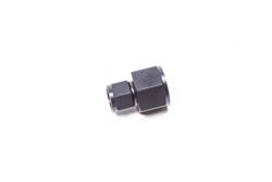 Radium Engineering AN ORB to AN ORB Adapter Fittings 14-0531