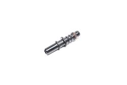 Radium Engineering Hose Barb to Hose Barb Adapter Fittings 14-0562